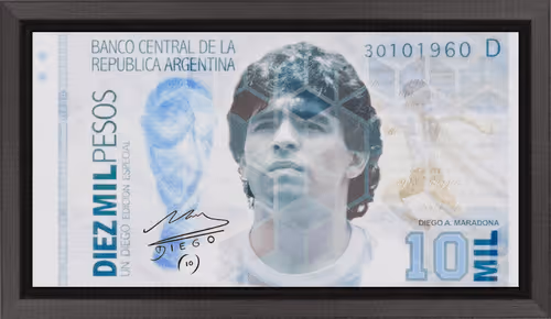 Item #88923979439585865128638308770305764307150507875511082757976605055678622466049 Media