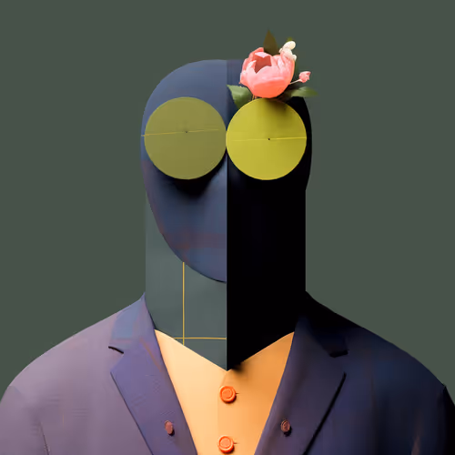 Item #65944253536368355183911176493195225270451461120377666666009501715966598316033 Media