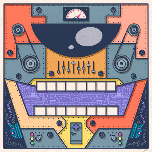 Item #103490163413752499394949466903629595488395216974481591073840775359863906631681 Media