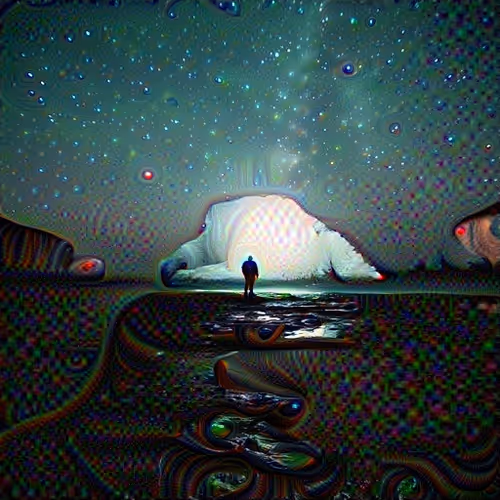 Item #53307458841086776603704345103414201191435011460304035468126175390792524234753 Media