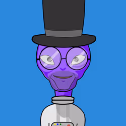 22954707087742594448691709315525559433153441113560612467685647025567501910017