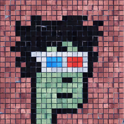 82364701645691052681142192404875835401121386181632797169430510489705157492737