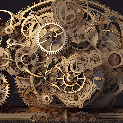 19760365191896630096720497545600466320961589249378275844759152785816446566420