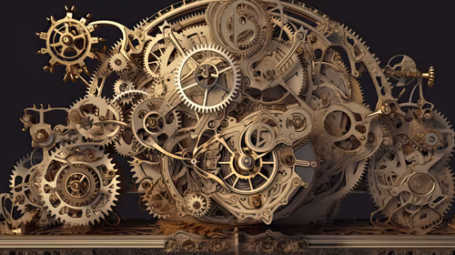 Item #19760365191896630096720497545600466320961589249378275844759152785816446566420 Media