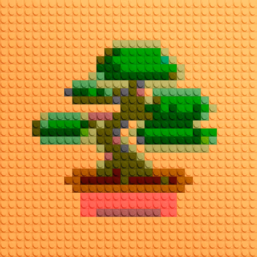 Item #68719113319503886025296847990607318334333747971586619169906811436366607417345 Media