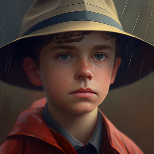 Item #39946303721498107837921050496657880119254333500685930244995563312798899372033 Media