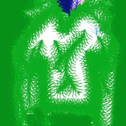 57188514280809533129288607857310155131706757681778650921855896071550709792769