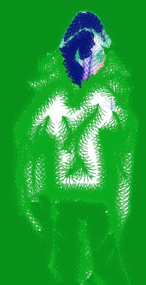 Item #57188514280809533129288607857310155131706757681778650921855896071550709792769 Media