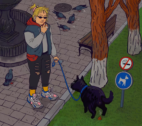 Item #97985791159435625666163105630562094698518829527084263584103402302764107169793 Media