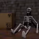 59619843883157498759334952265765514002108568797819454864422857183163622359041