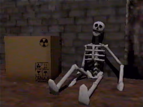 Item #59619843883157498759334952265765514002108568797819454864422857183163622359041 Media