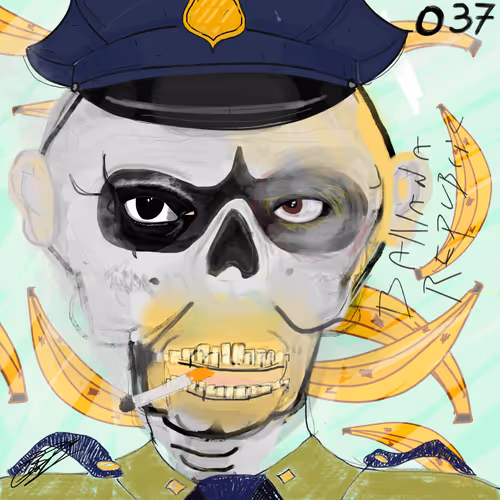 Item #22425753372178231498777186024600343184660114322366613982832561905062171901953 Media