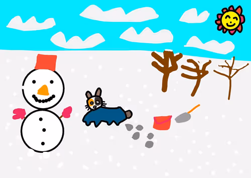 Item #90013742081265855902954634329552914869534728288725075921752139311916393693185 Media