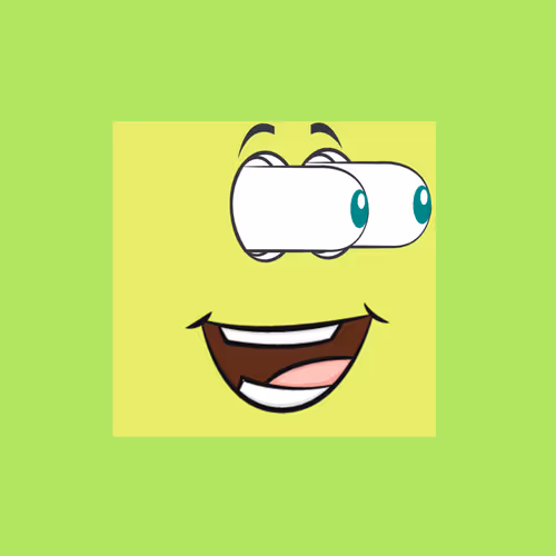 Item #40147122633735114139585968912318067112884473682730230473619529147724182061057 Media