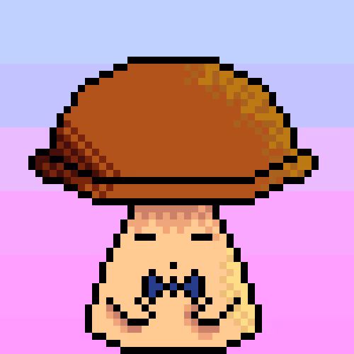 Item #80861506752070585494278743182510882021554649669203217003226949831501792935937 Media