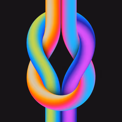 Item #9251341193756129610411101804839683921415719585297066577807806937019495481354 Media