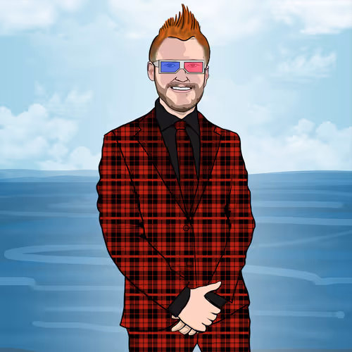 Item #60908808111162308557058126800896624439003688284365483694300168727145006235649 Media