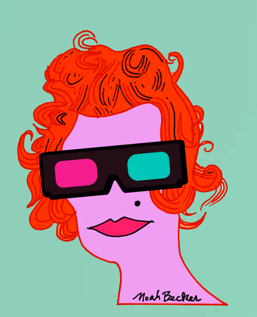 Item #15893682791814119469281495975278250838546682829999087311569291922034481168385 Media