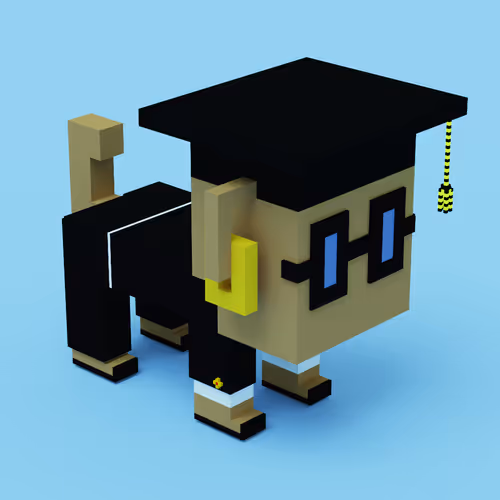 77356747862295945818312113922692326090866929271405815271444583409325082411009