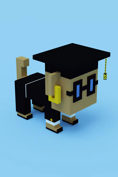 Item #77356747862295945818312113922692326090866929271405815271444583409325082411009 Media