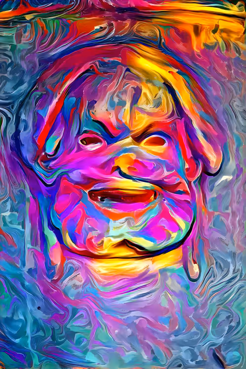 Item #99649351743394386119932628734871878886950930827812653024118112864729741393921 Media