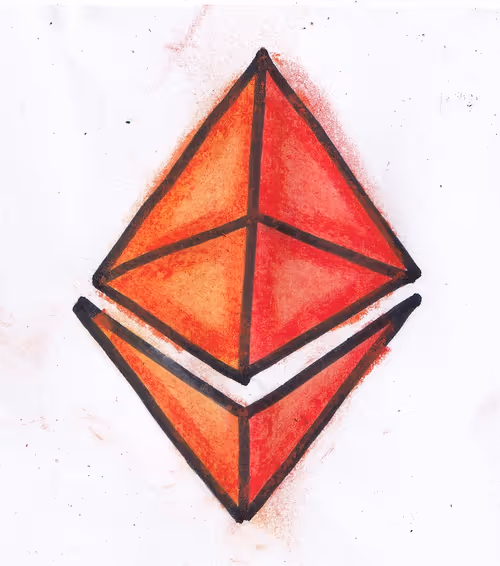 Item #2778884794875428447432334178118514296447913967540425666044991690144489668609 Media