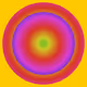 58604444231265135354311865141778826464825926627151023575614115169378085371905