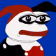 70412590526264590319401024015731783977134079842310047569922595566267142242305
