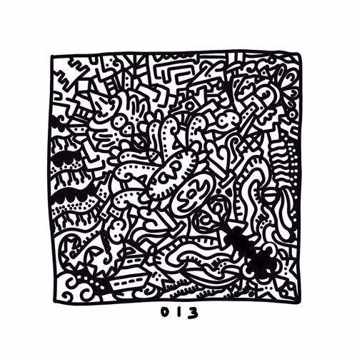 Item #6788418929110359729025990414251381197096445562494897096374374500303240167425 Media