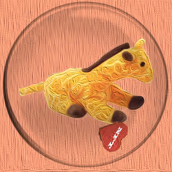 41776025324002017952572422073316458441069080831023694546850786319555989864449