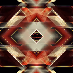 103905347006100178909454050478495525446380774617612577734620055959436158566401