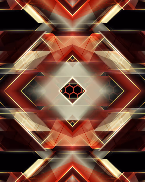 Item #103905347006100178909454050478495525446380774617612577734620055959436158566401 Media