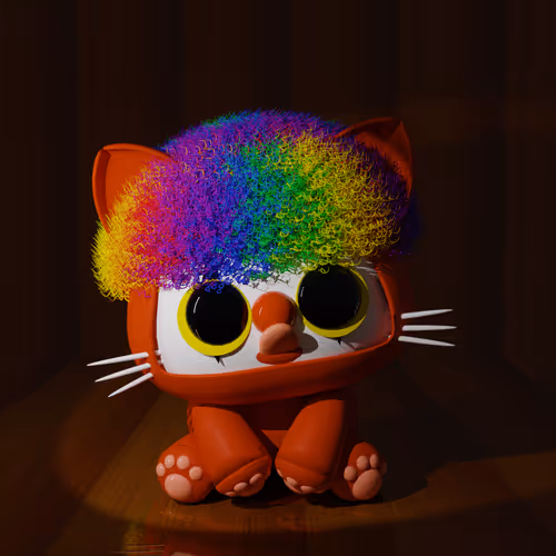 Item #76635345967760161876899231963331745408862918897751278369677513759386996047873 Media