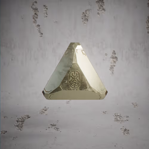 Item #105480007095457574014010513678989959539700056763964799172311174654321961730050 Media