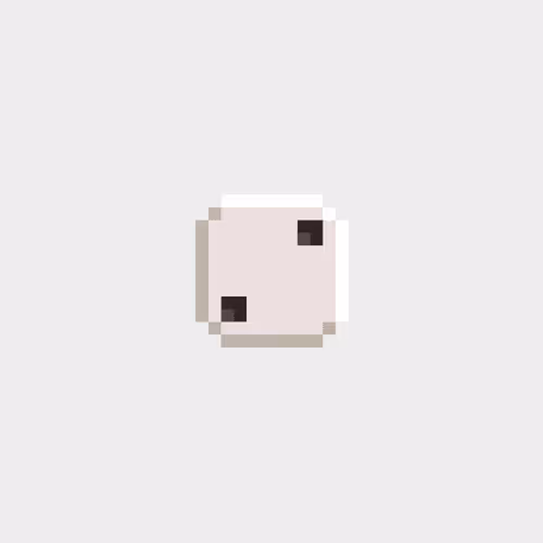 Item #67711602234757048630898201756217173637938553214673813317873230966727353827329 Media