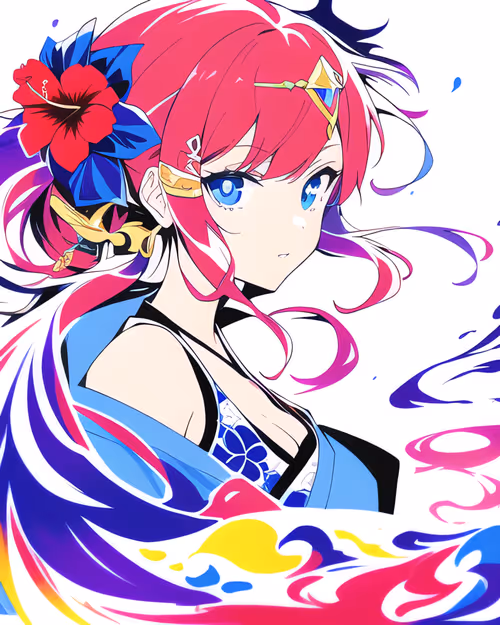 Item #8884369589650306528070824455849319751346082125612344063277594531543186931713 Media