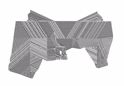 Item #27360964522187229961129623377164146744800468997176055071589401294560376651777 Media