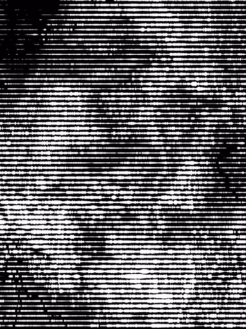 Item #44638589383630544235065419950928025153117170324824206790053511522504788672513 Media