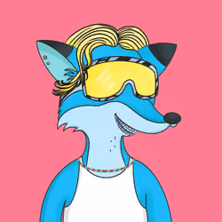 BitFox #4512