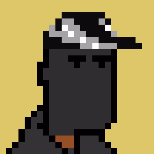 Item #98733706372362261006937202108977577894921970812368808296691314809150373888001 Media