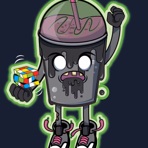 3188962989662632829104076570817043405804239894782716880067233755078707904513