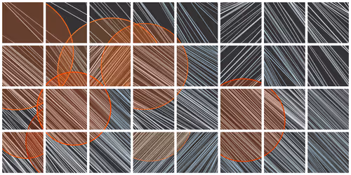 A Human in Times of Chaos