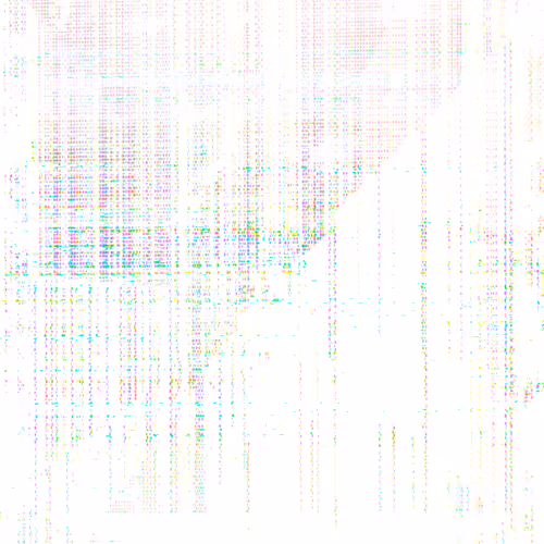 Item #43554741492553432060172359826959520622281268295586172289970713316811880792065 Media