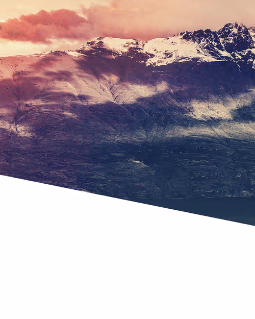 Item #61618496181143719926483872384776082565865251829687721648123714377094694699009 Media