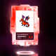 23626478879185002035411277496970169797819710895417007005873954728373708128257