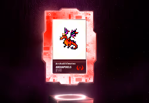 Item #23626478879185002035411277496970169797819710895417007005873954728373708128257 Media