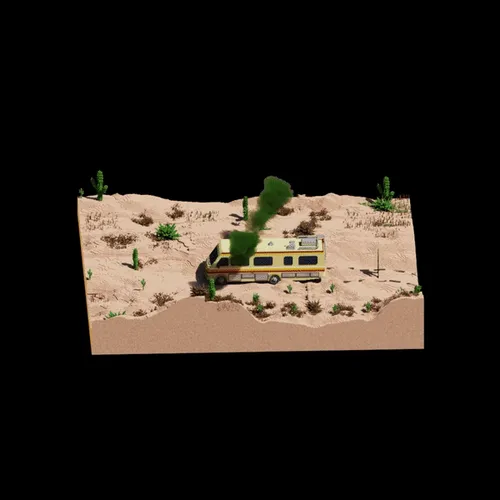 Item #100523488933932424977307194470413774731013968738587357932679527100009750200321 Media