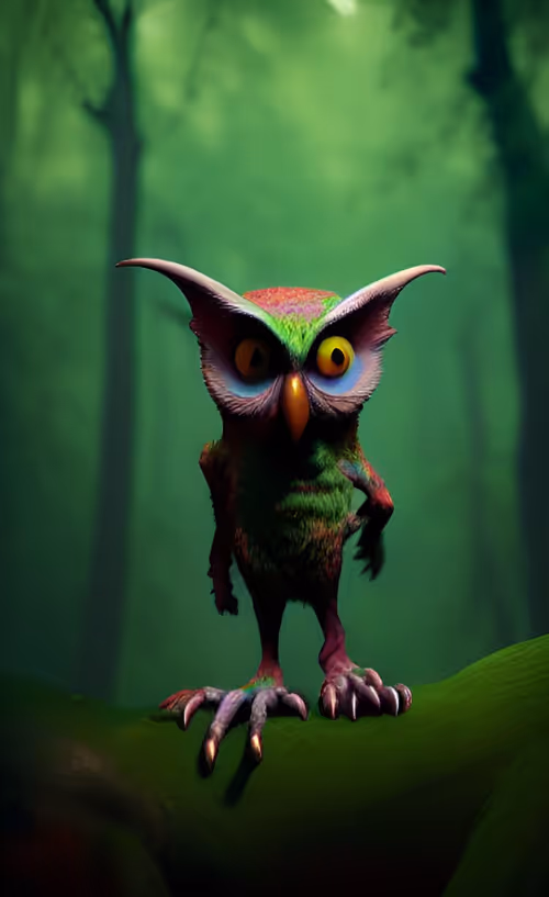 Item #43534920584233741725651057621960237583237759453968055938298001288667764621313 Media