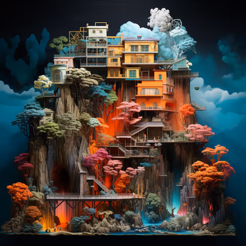 Item #68067989698225060293671715350286405366242928194446038581927198900674308866049 Media