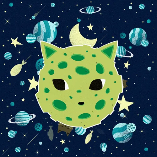 13947805452143817901630917503416414714875202761521707723801194479320913936389